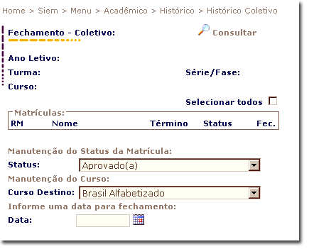 Tela Completa_fechcoletivo